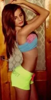 5dda0b317541049.webp