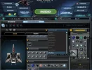 dark81.webp
