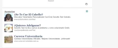 anuncios batanga.webp