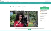 aprende-fotografia-gratis.webp
