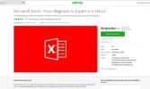 udemy-experto-excel-gratis.webp udemy-experto-excel-gratis.webp