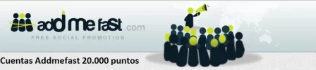 cdsdas.webp