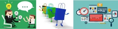 Marketing1.webp Marketing1.webp