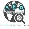 1 LOGO SEO DESIGN FOROOOO.webp
