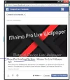 Captura.webp