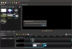OpenShot-2-0-Auto-Recovery.webp