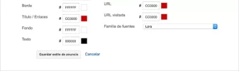Captura de pantalla 2016-03-17 a las 16.18.53.webp