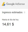adsense-hoy.webp