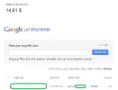 gananfb.webp