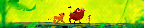 tumblr_m3g8ilrrP81rodtdmo1_500.gif