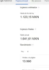 H2JujwP.webp