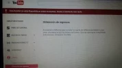 uploadfromtaptalk1458267405919.webp
