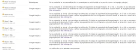console search.webp