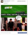 Sin título.webp