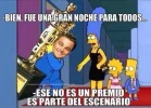 leonardo-di-caprio-meme-oscar-simpsons.webp