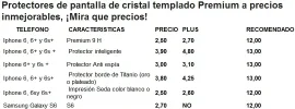 Proveedor Español.webp Proveedor Español.webp