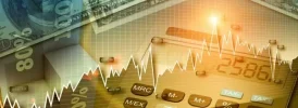 forex-mba.webp forex-mba.webp