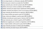 Jugos naturales.webp