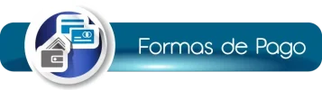 formas_de_pago.webp formas_de_pago.webp