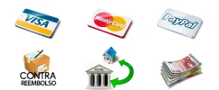 iconos-formas-pago.webp iconos-formas-pago.webp