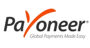 payoneer.webp payoneer.webp