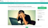 informatica-errores.webp informatica-errores.webp