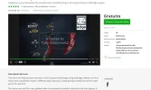 3d-edge-udemy-gratis.webp