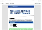 1and1  2.webp