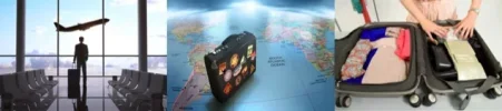 Viaje.webp Viaje.webp