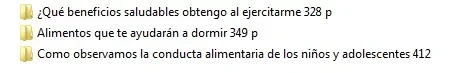 8e6de87f17.webp