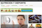 Nutricion.webp
