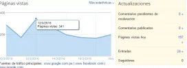 2.webp
