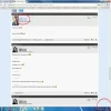 BIEN.webp