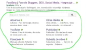 categorias.webp