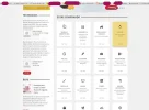 categorias.webp