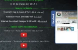 Bienvenidos - JimmyTutoriales.webp