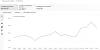 Second channel.webp