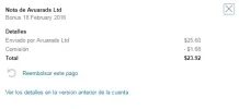 aa3.webp