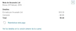 aa2.webp