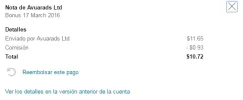 aa1.webp