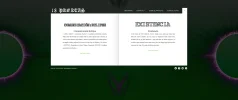 Pagina Web 1.webp