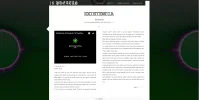 Pagina Web 2.webp
