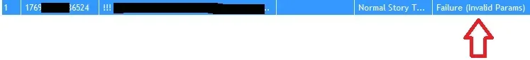 error2.webp