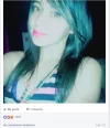 c.webp
