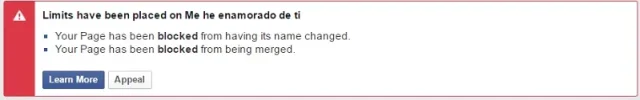 bloq.webp