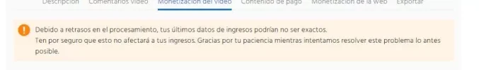 Captura.webp