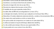 08ac8ce186.webp