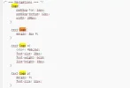 zzzzzz.webp