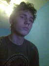 Imagen063.webp