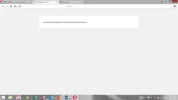 Screenshot (50).webp